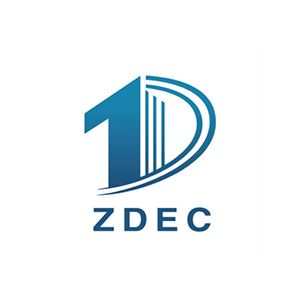 胜利油田正大工程开发设计有限公司企业logo