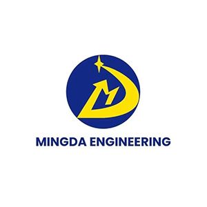 天津市明大工程安装有限公司企业logo