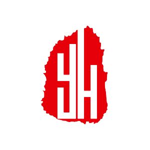 天津金宇昊建设集团有限公司企业logo