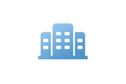 大庆金磊建筑安装工程集团有限公司