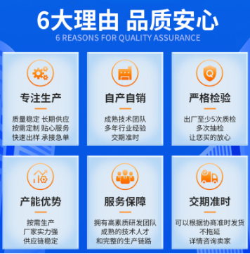 冲孔铝单板幕墙室内外装饰铝单板门头造型装饰材料氟碳漆铝门头