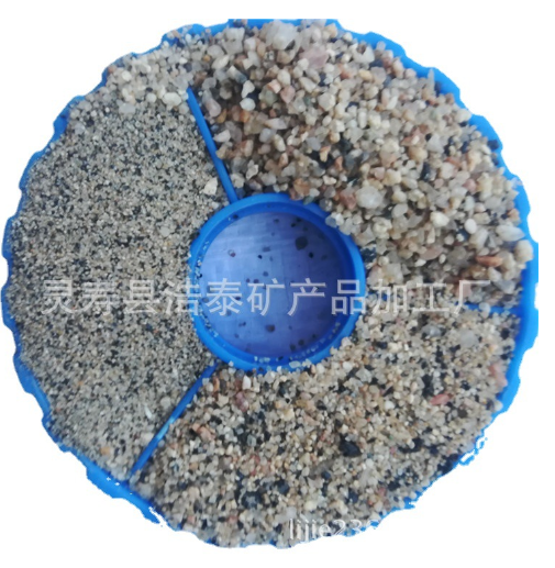 水洗河沙 烘干沙子 建筑河沙 外墙保温砂浆细沙