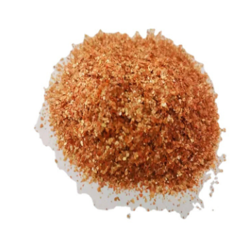 岩片 复合岩片 彩色复合岩片 真石漆符合岩片1KG