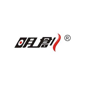 郑州明创实业集团有限公司企业logo