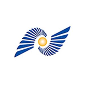 海南华鹏工程咨询有限公司企业logo