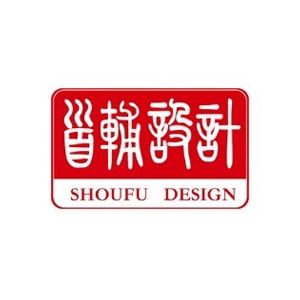 首辅工程设计有限公司企业logo