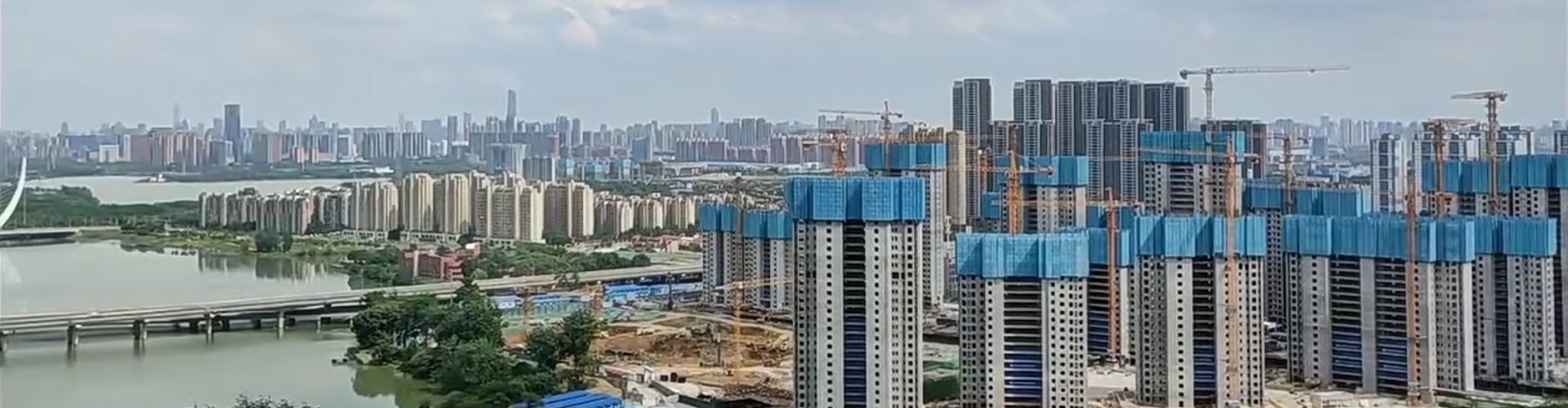 义峰建设投资集团有限公司