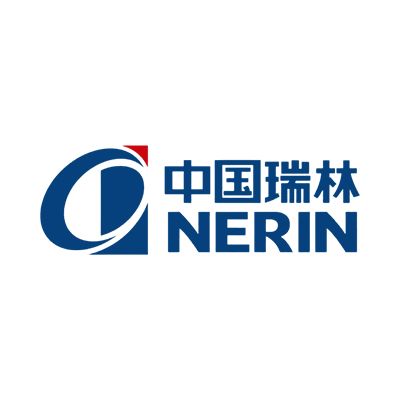 中国瑞林工程技术股份有限公司企业logo