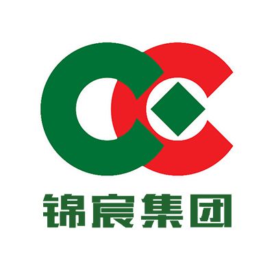 陕西锦宸集团有限公司企业logo