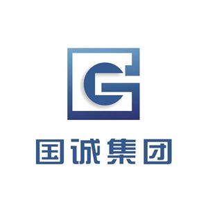 国诚集团有限公司企业logo