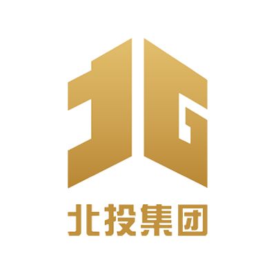 广西交通设计集团有限公司Company logo