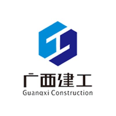 广西建工集团冶金建设有限公司企业logo