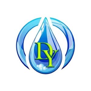四川得圆岩土工程有限责任公司企业logo