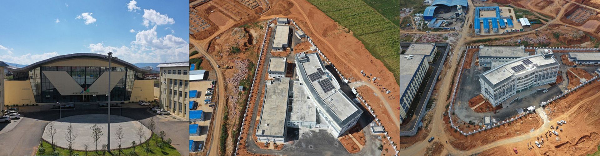 四川千鸿盛源建筑工程设计有限公司