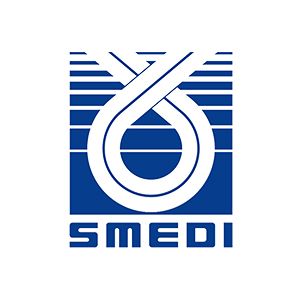 上海市政工程设计研究总院（集团）有限公司企业logo
