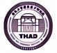 清华大学建筑设计研究院有限公司企业logo