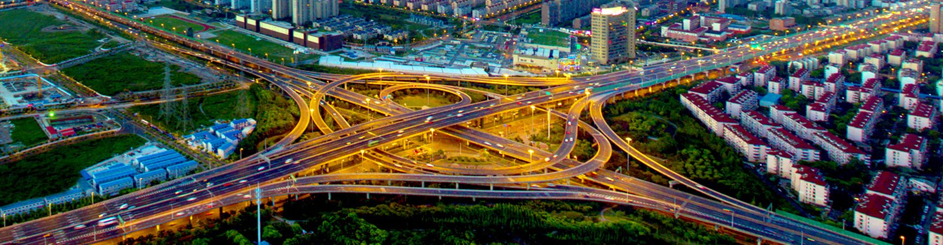上海市城市建设设计研究总院(集团)有限公司