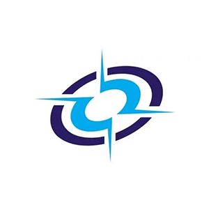 北方工程设计研究院有限公司企业logo