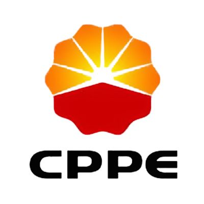 中国石油天然气管道工程有限公司企业logo