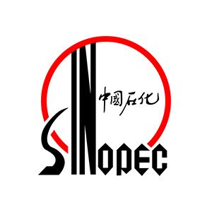中石化广州工程有限公司企业logo