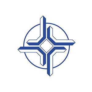 中交第一公路勘察设计研究院有限公司企业logo