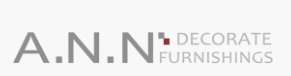 安研设计企业logo