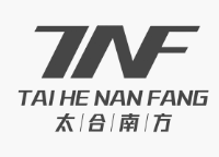 深圳市太合南方建筑设计工程有限公司企业logo
