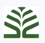 深圳市创世纪科技发展有限公司企业logo