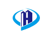 青岛亿和昌建筑安装工程有限公司企业logo