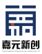 陕西嘉元新创建筑工程有限公司企业logo
