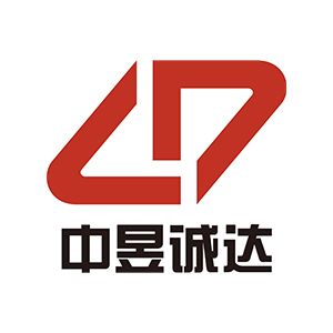 中昱诚达建筑装饰有限公司