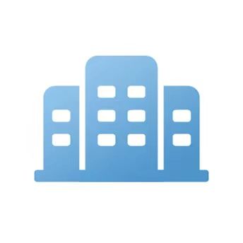 北京丽柏工程技术有限公司