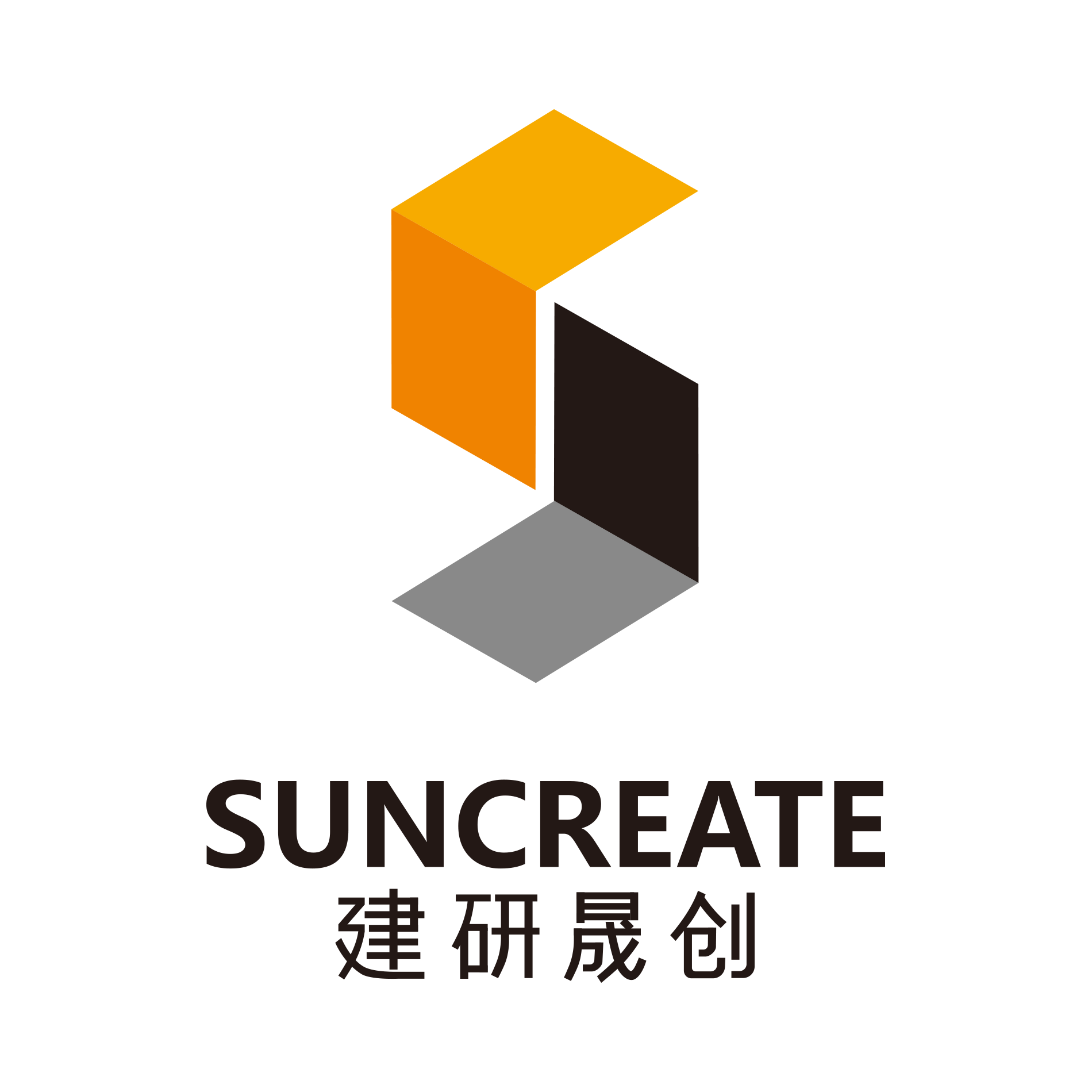 广东原创新材料科技有限公司