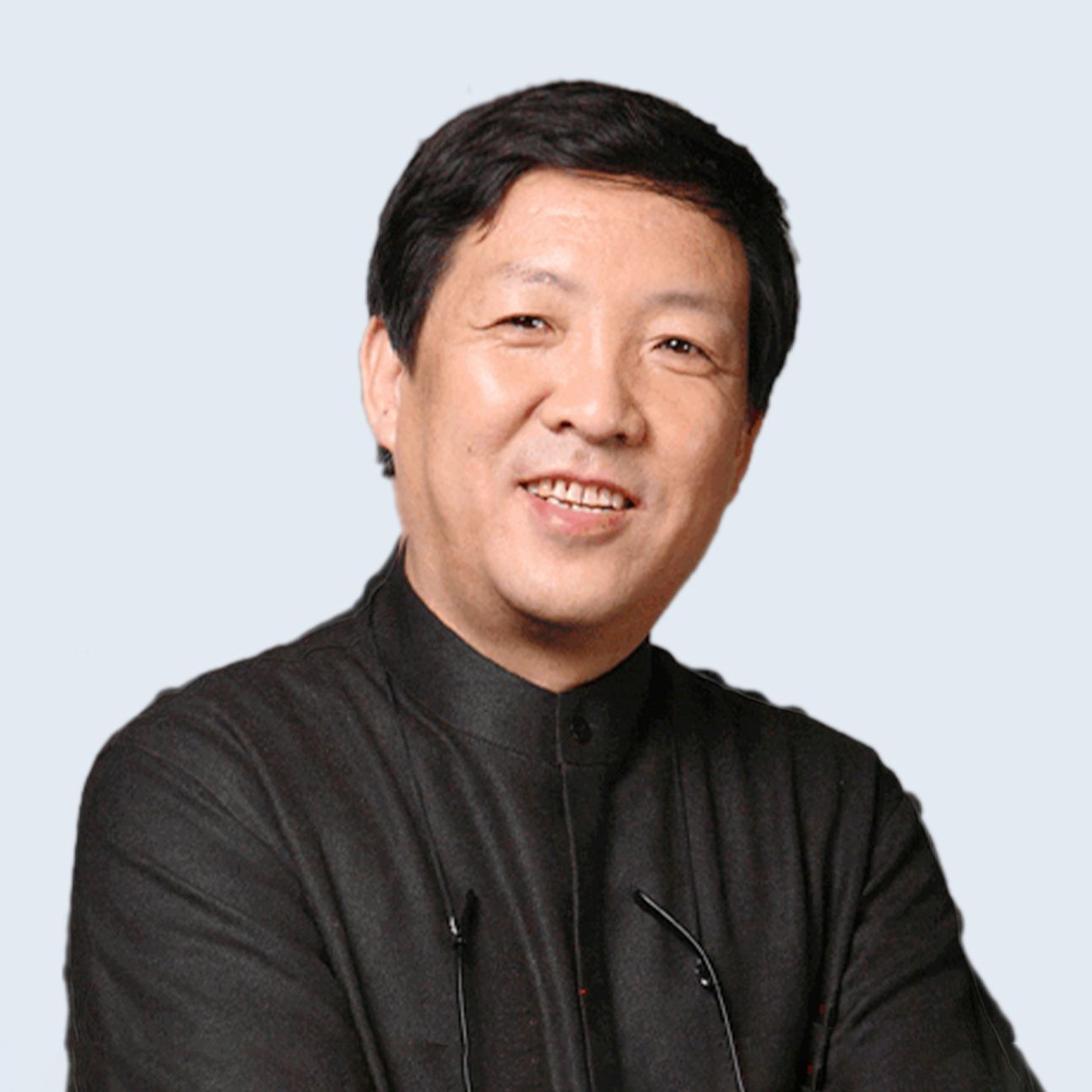 崔愷