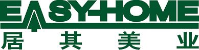 北京居其美业住宅技术开发有限公司企业logo