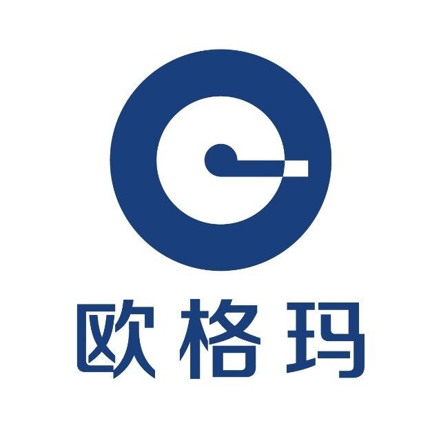 北京市腾美骐科技发展有限公司