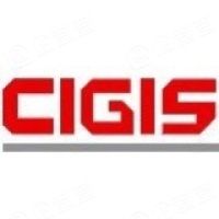 建设综合勘察研究设计院有限公司企业logo