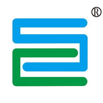 唐山善成科技有限公司