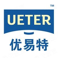 优易特(北京)建筑设计事务所有限公司企业logo