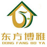北京东方博雅装饰工程有限公司