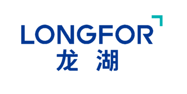 龙湖集团