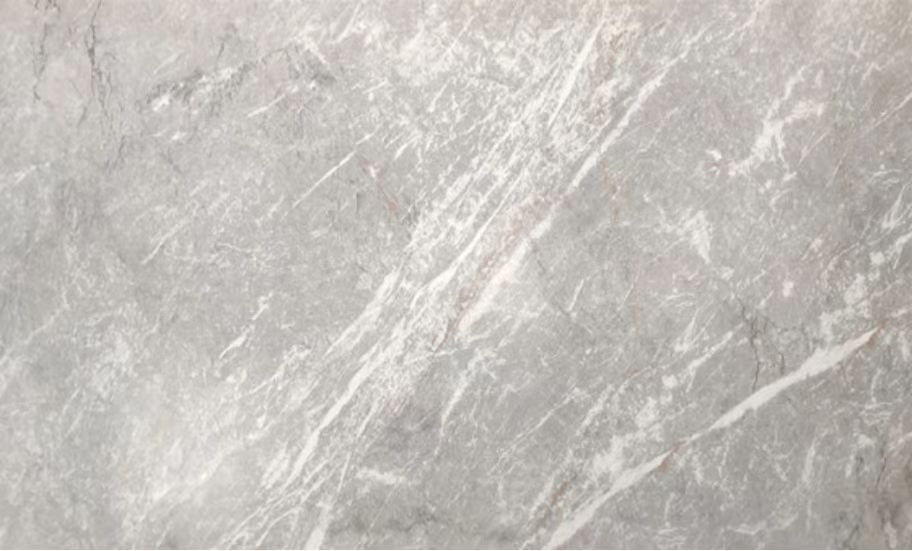 RM48510 / 仿古砖 / 400*800 