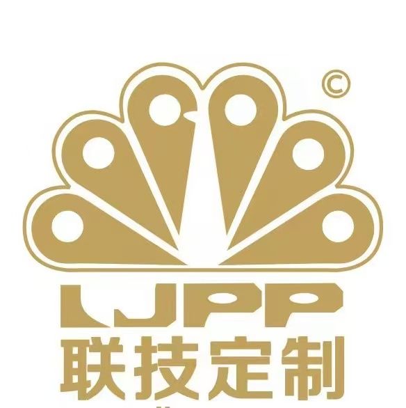 联技(厦门)网络科技有限公司