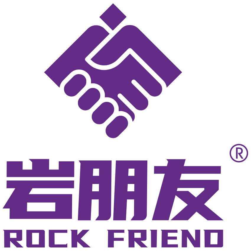 佛山市岩朋友陶瓷有限公司