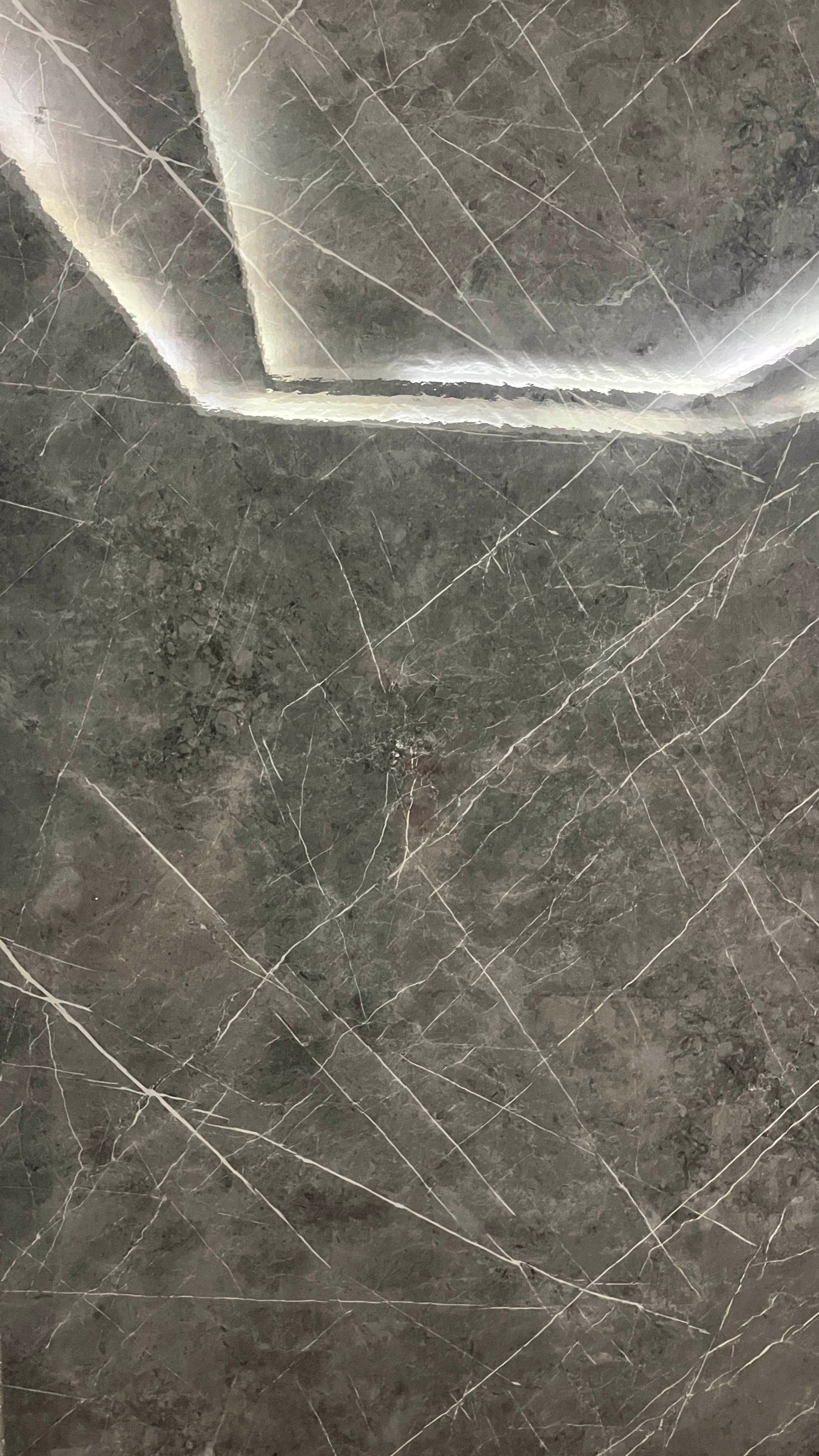 QM金刚石D