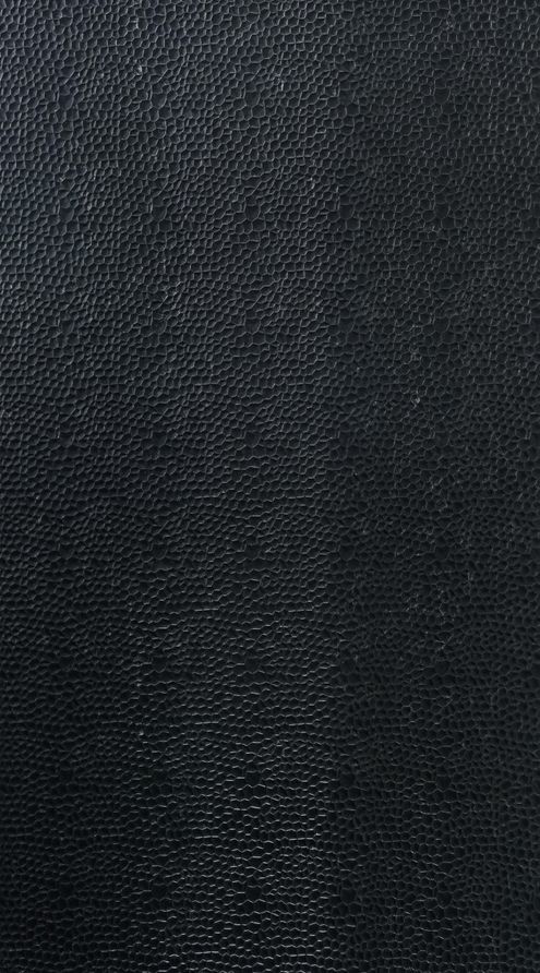 YB-1363#