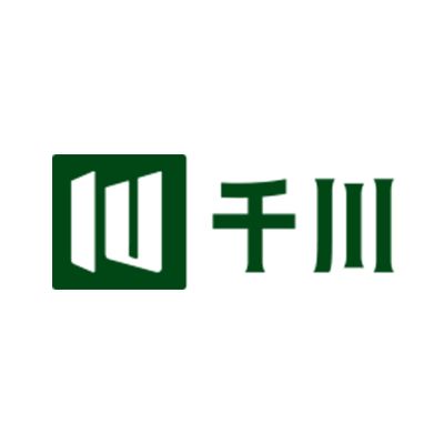 湖北千川门窗有限公司