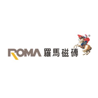 罗迈思陶瓷（上海）有限公司