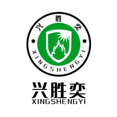广东胜奕照明科技有限公司