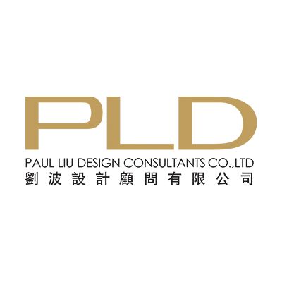 PLD香港刘波室内设计公司